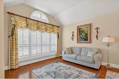 1371 San Rafael Drive, Rockwall, TX 75087 - Photo 9