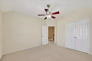 1371 San Rafael Dr, Rockwall, TX 75087 - Photo 23