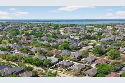 1371 San Rafael Drive, Rockwall, TX 75087 - Photo 3