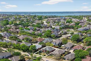 1371 San Rafael Dr, Rockwall, TX 75087 - Photo 3