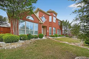 1371 San Rafael Dr, Rockwall, TX 75087 - Photo 3