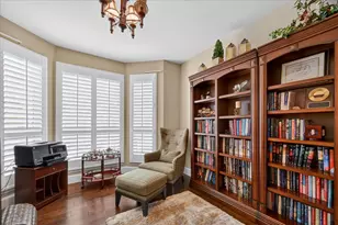 1371 San Rafael Dr, Rockwall, TX 75087 - Photo 19