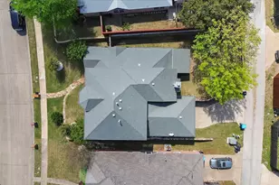 1371 San Rafael Dr, Rockwall, TX 75087 - Photo 29