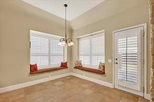 1371 San Rafael Dr, Rockwall, TX 75087 - Photo 15