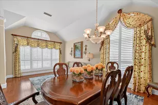 1371 San Rafael Dr, Rockwall, TX 75087 - Photo 7