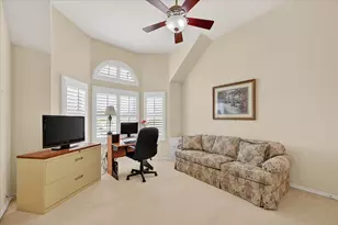 1371 San Rafael Dr, Rockwall, TX 75087 - Photo 25