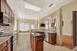 1371 San Rafael Dr, Rockwall, TX 75087 - Photo 13
