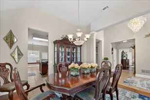 1371 San Rafael Dr, Rockwall, TX 75087 - Photo 9