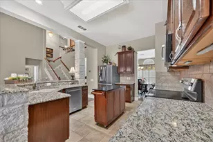 1371 San Rafael Dr, Rockwall, TX 75087 - Photo 17