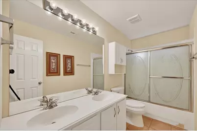 1371 San Rafael Drive, Rockwall, TX 75087 - Photo 29