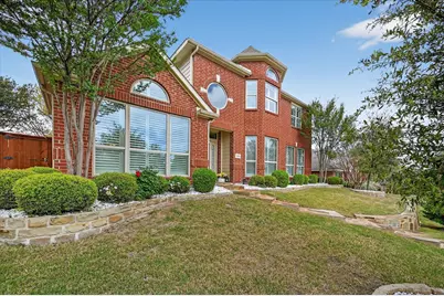 1371 San Rafael Drive, Rockwall, TX 75087 - Photo 1