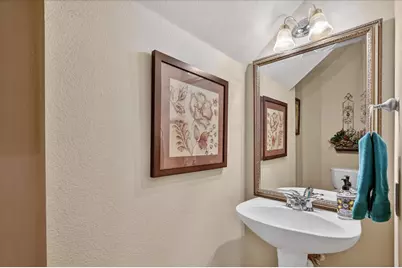 1371 San Rafael Drive, Rockwall, TX 75087 - Photo 21