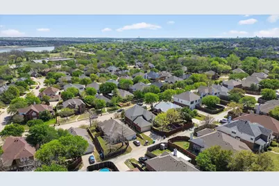 1371 San Rafael Drive, Rockwall, TX 75087 - Photo 29
