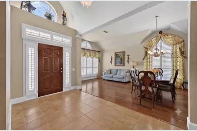1371 San Rafael Drive, Rockwall, TX 75087 - Photo 5