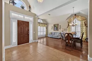 1371 San Rafael Dr, Rockwall, TX 75087 - Photo 5