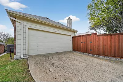1371 San Rafael Drive, Rockwall, TX 75087 - Photo 25