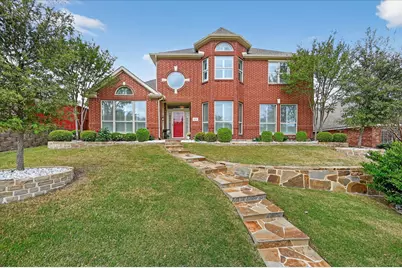 1371 San Rafael Drive, Rockwall, TX 75087 - Photo 3