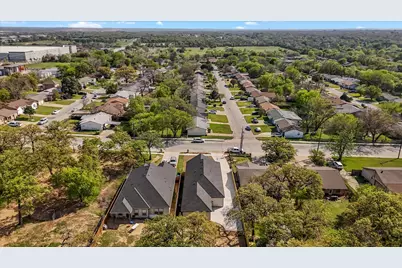 4417 Martin Street, Fort Worth, TX 76119 - Photo 15