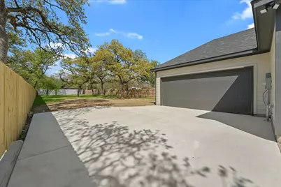 4417 Martin Street, Fort Worth, TX 76119 - Photo 13