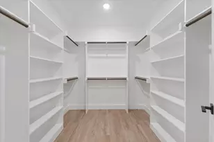 4417 Martin St, Fort Worth, TX 76119 - Photo 11