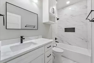 4417 Martin St, Fort Worth, TX 76119 - Photo 7