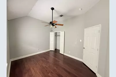 7960 Salmon Run Way, Fort Worth, TX 76137 - Photo 7