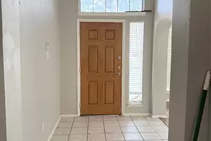 7960 Salmon Run Way, Fort Worth, TX 76137 - Photo 3