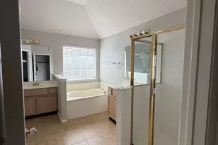 7960 Salmon Run Way, Fort Worth, TX 76137 - Photo 13