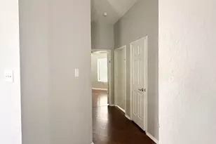 7960 Salmon Run Way, Fort Worth, TX 76137 - Photo 9