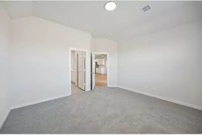 1211 Paintbrush Drive, Lavon, TX 75166 - Photo 19