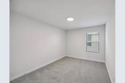 1211 Paintbrush Drive, Lavon, TX 75166 - Photo 29