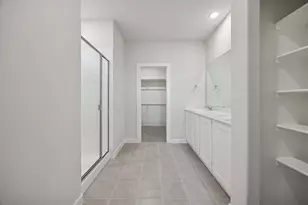 1211 Paintbrush Dr, Lavon, TX 75166 - Photo 23