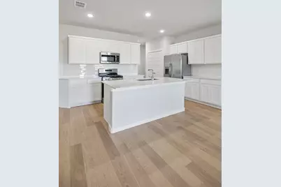 1211 Paintbrush Drive, Lavon, TX 75166 - Photo 9