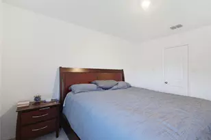 1491 Sterling Wy, Ferris, TX 75125 - Photo 17