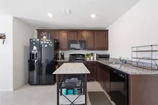 1491 Sterling Wy, Ferris, TX 75125 - Photo 7