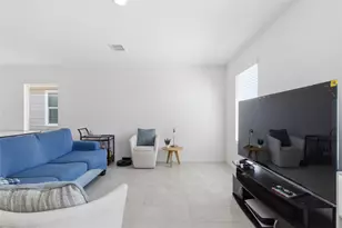 1491 Sterling Wy, Ferris, TX 75125 - Photo 3