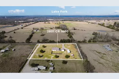 2801 Cr 1600, Alba, TX 75410 - Photo 5