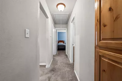 2801 Cr 1600, Alba, TX 75410 - Photo 25