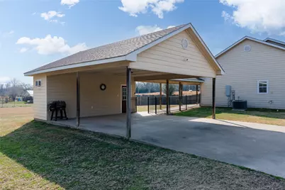 2801 Cr 1600, Alba, TX 75410 - Photo 33