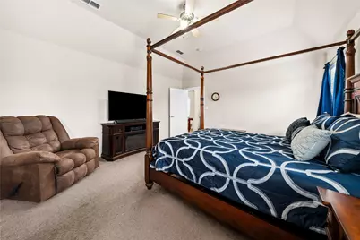 2801 Cr 1600, Alba, TX 75410 - Photo 19