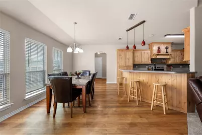 2801 Cr 1600, Alba, TX 75410 - Photo 13