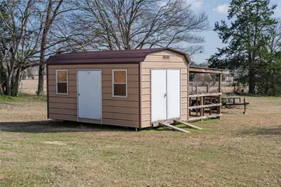 2801 Cr 1600, Alba, TX 75410 - Photo 35