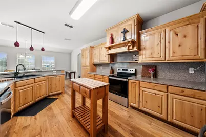 2801 Cr 1600, Alba, TX 75410 - Photo 11