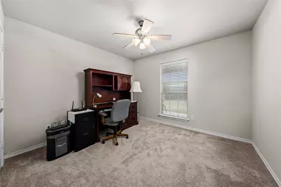 2801 Cr 1600, Alba, TX 75410 - Photo 29