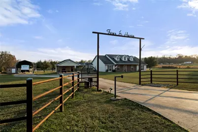 2801 Cr 1600, Alba, TX 75410 - Photo 3