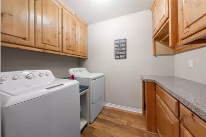 2801 Cr 1600, Alba, TX 75410 - Photo 31