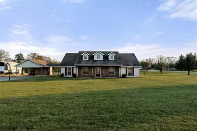 2801 Cr 1600, Alba, TX 75410 - Photo 1