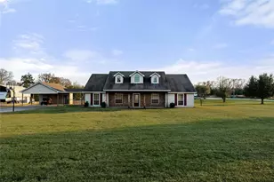 2801 Cr 1600, Alba, TX 75410 - Photo 1