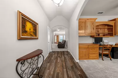 2801 Cr 1600, Alba, TX 75410 - Photo 15