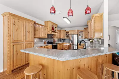 2801 Cr 1600, Alba, TX 75410 - Photo 7